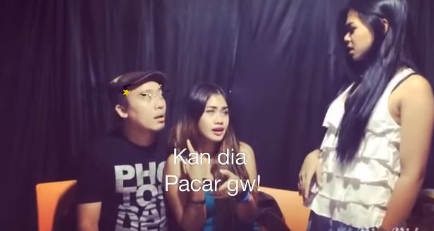 Download Video Status Whatsapp Video_30_Detik_Instagram