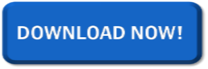 Download Video Status Whatsapp Video 30 detik para remaja keluar dari dalam hutan